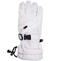 Swany X-Therm Gloves - Women's - White