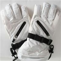 Swany X-Therm II Gloves - Women's - White