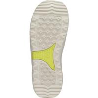 Burton Mint Snowboard Boots - Women's - White / Tan