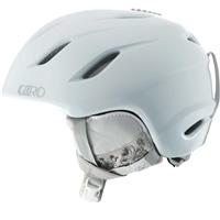 giro era womens helmet
