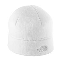 The North Face Denali Thermal Beanie - Girl's - White