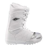 ThirtyTwo Summit Snowboard Boots - Women's - White
