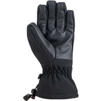 686 Gore-Tex Linear Glove - Women’s - Black
