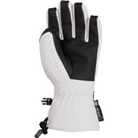 686 Gore-Tex Linear Glove - Women’s - White
