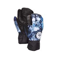 Celtek Trippin Pro Glove - Men's - Wolf Pack