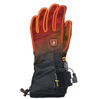 ActionHeat 5V Heated Premium Gloves - Women's - Black