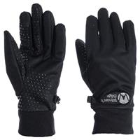 Winter&#39;s Edge Smart Glove Liner
