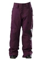 kids snow pants clearance