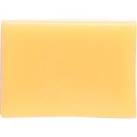 Burton Cheddar Wax - Yellow