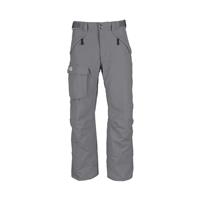 The North Face Freedom Shell Pants - Men's - Zinc Grey