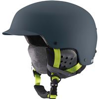 Anon Blitz Snow Helmet - Zip