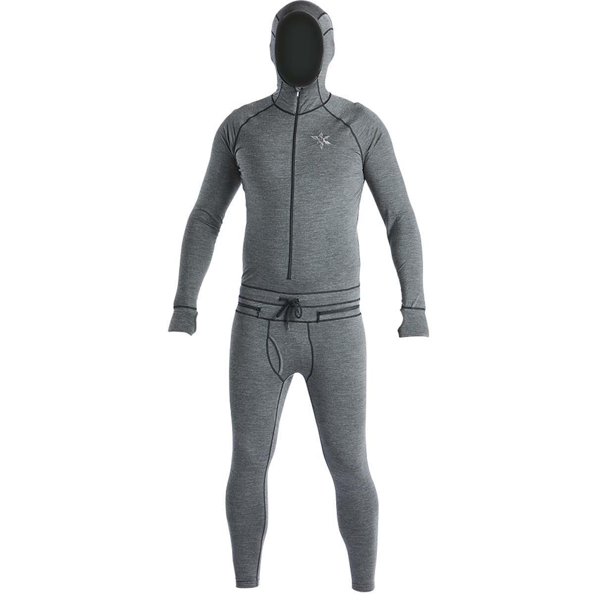 airblaster base layer