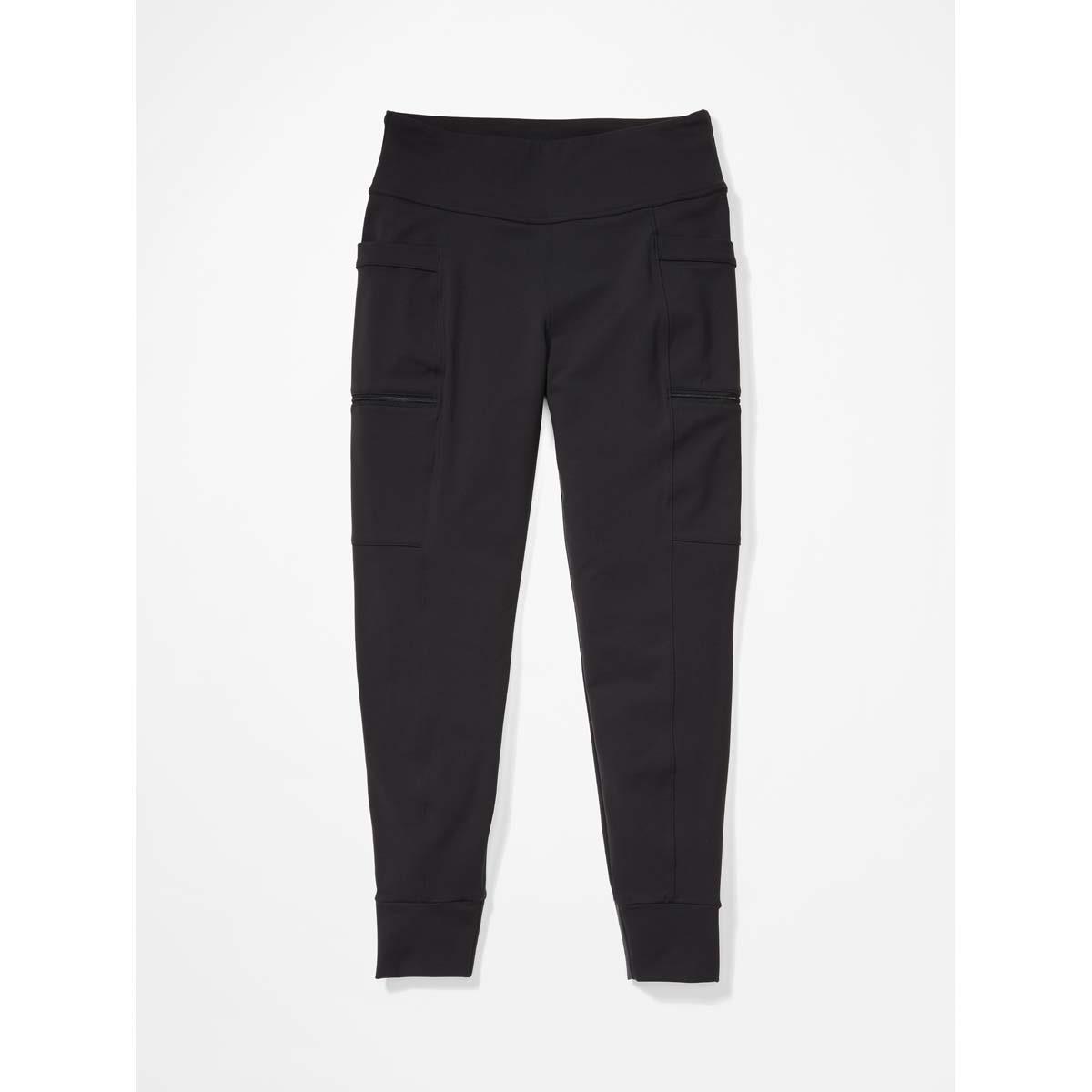 marmot latourell pants