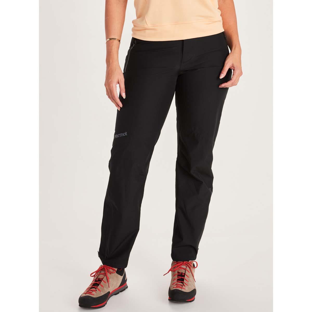Marmot Minimalist Pant Women's