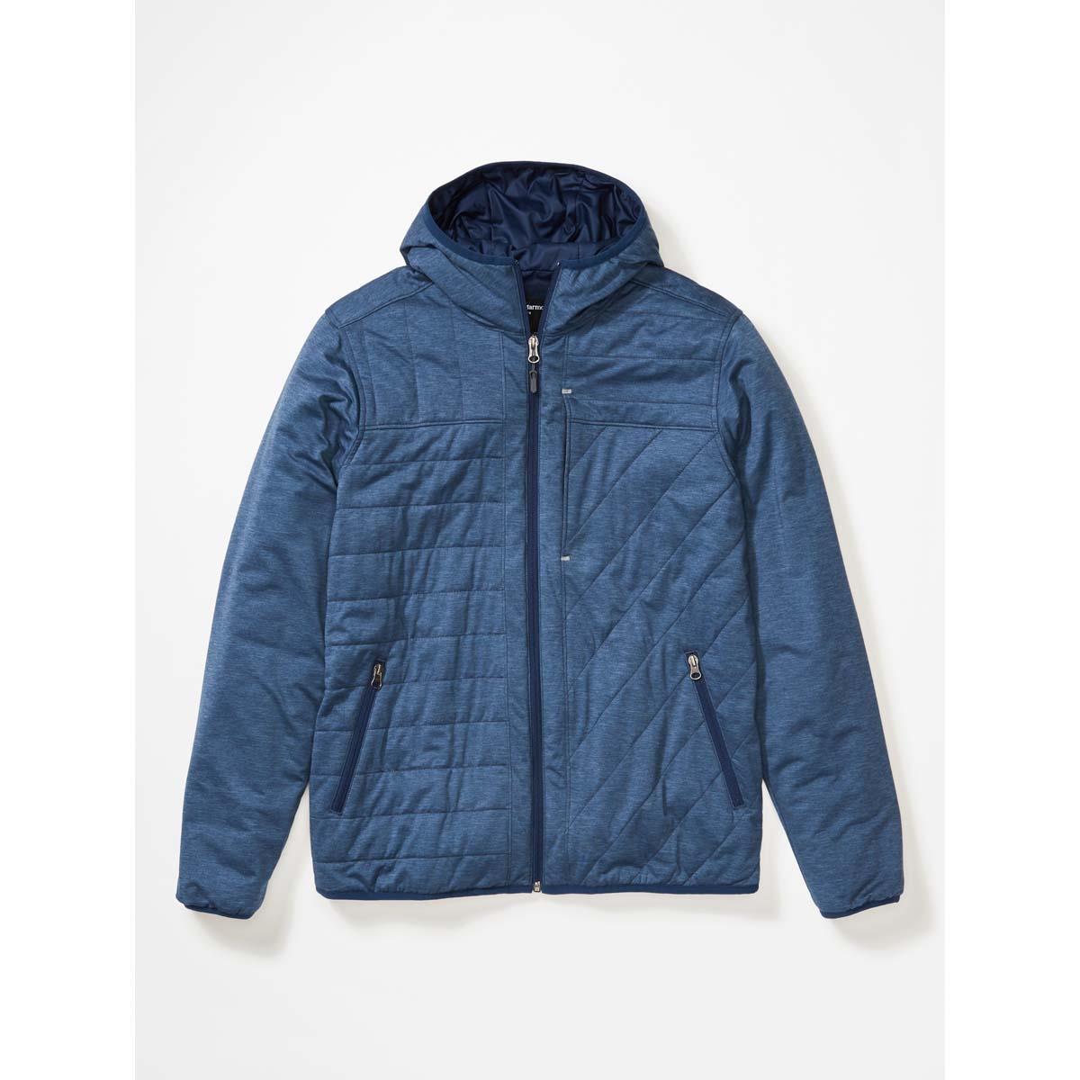 marmot mica jacket