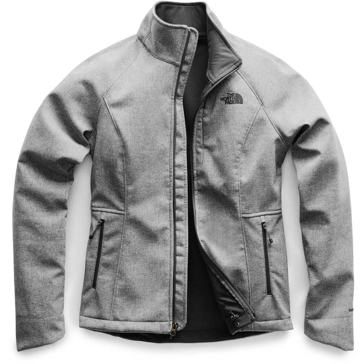 the north face apex bionic 2 jacket