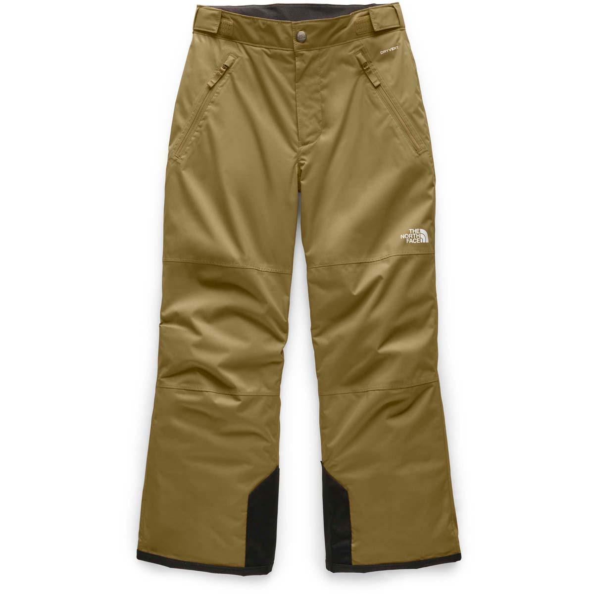North Face Freedom Insulated Pant 