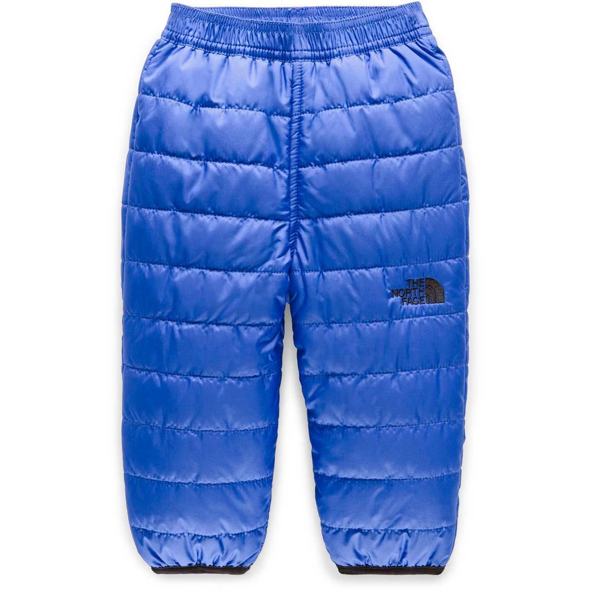 north face perrito pants