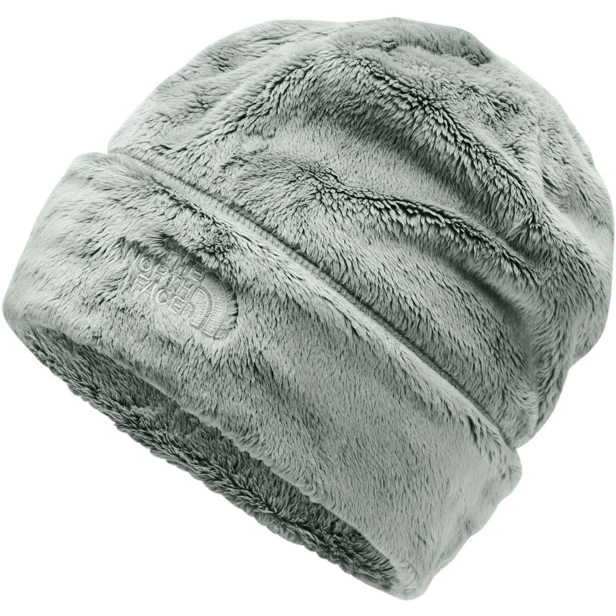 north face osito hat