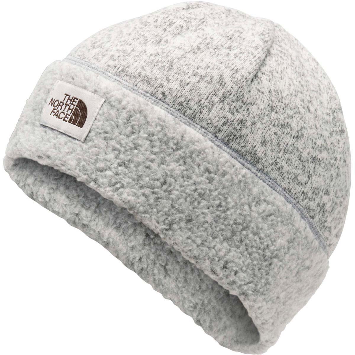 North Face Fleece Hat Top Sellers, 51 