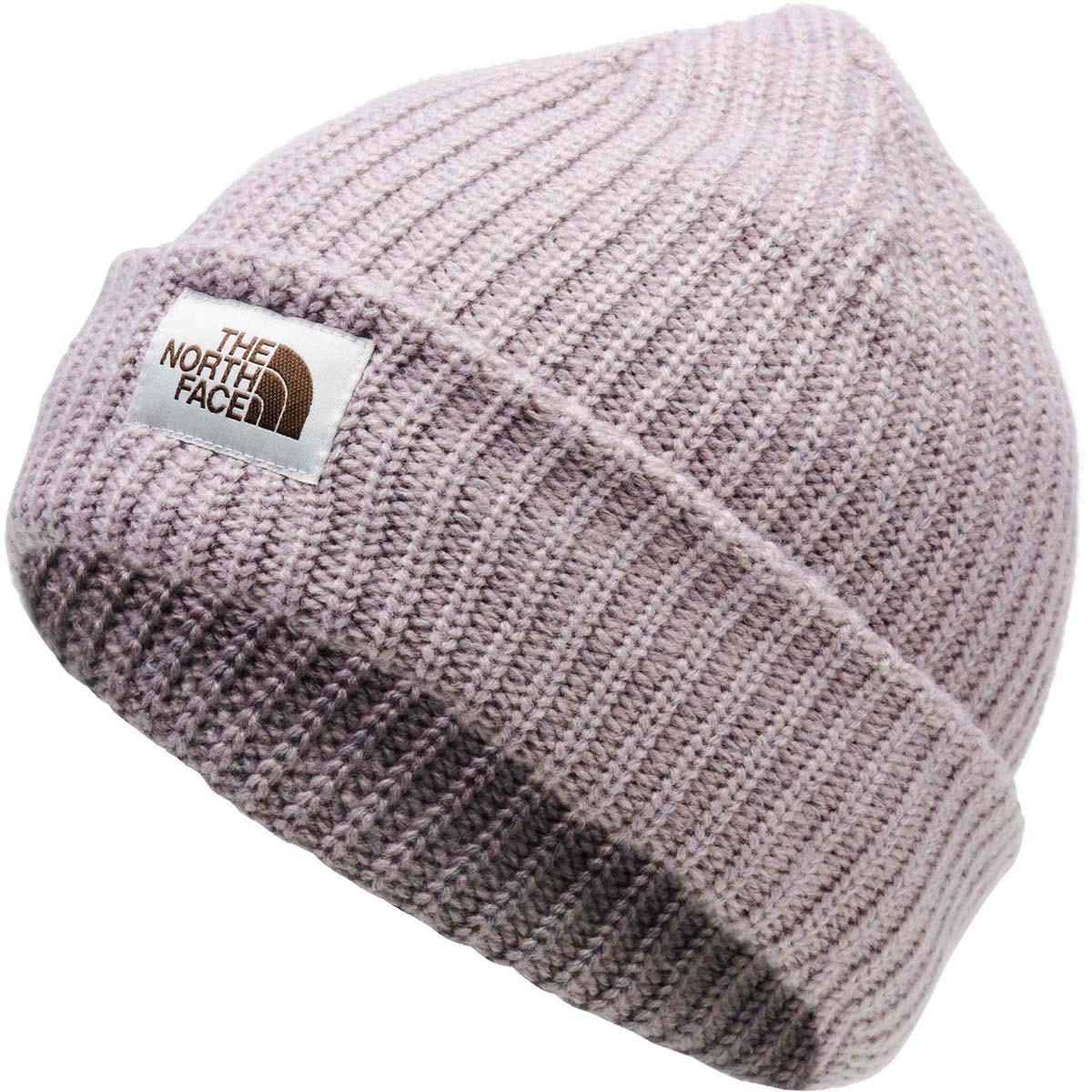 the north face beanie salty dog