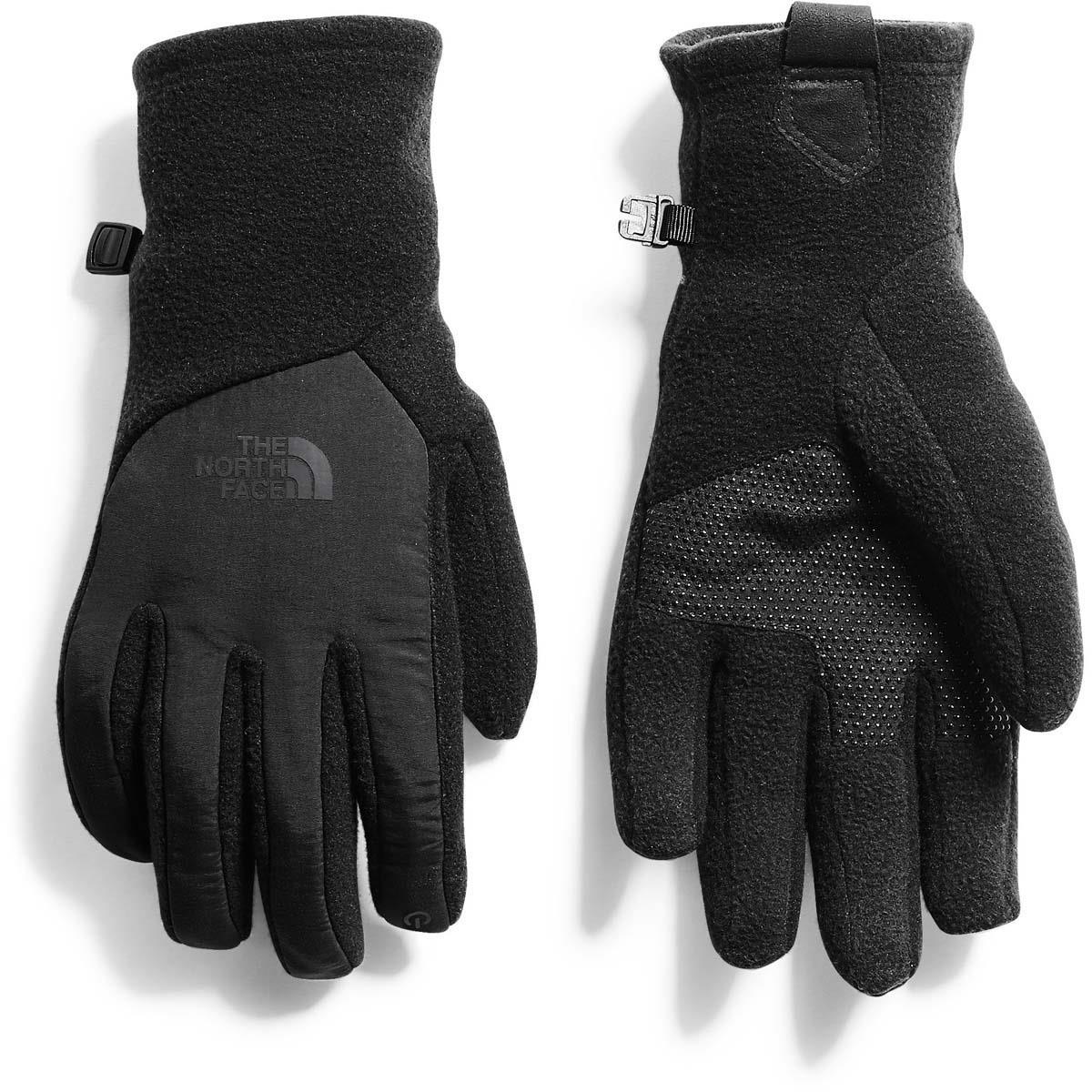 The North Face Denali Etip Glove 