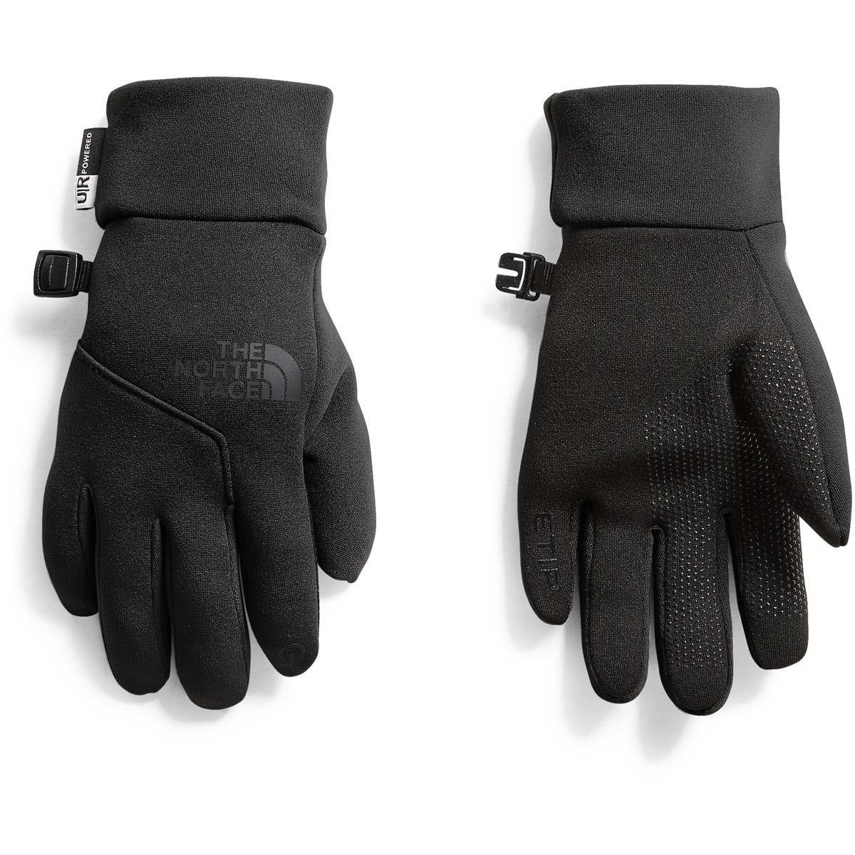 the north face toddler gloves