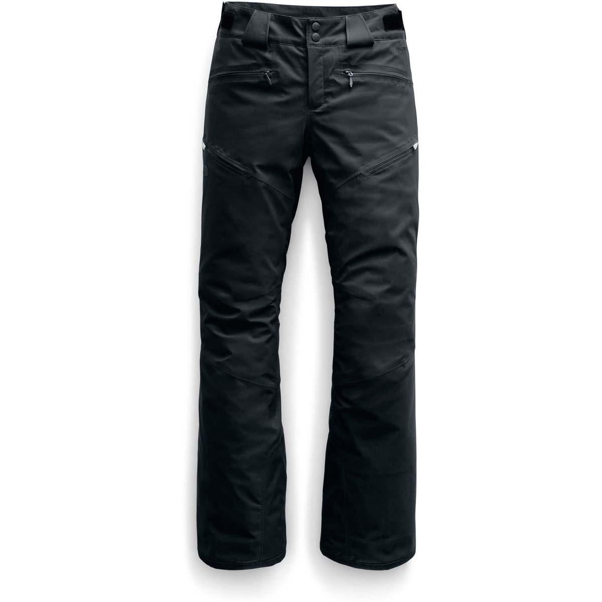 north face anonym pants mens