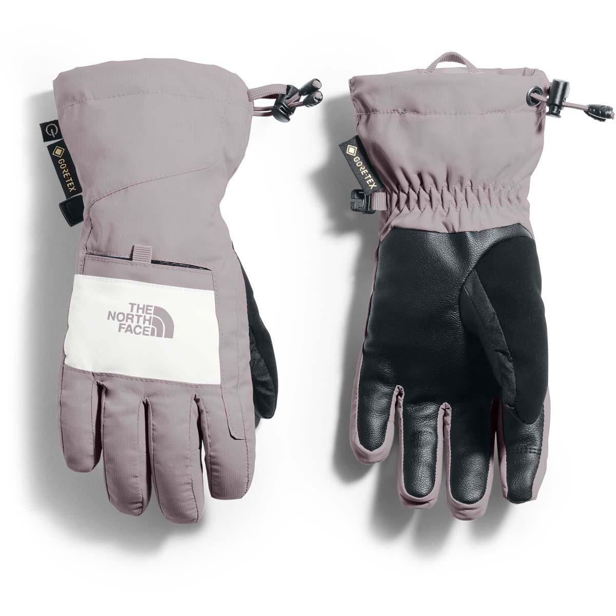 north face ventrix gloves