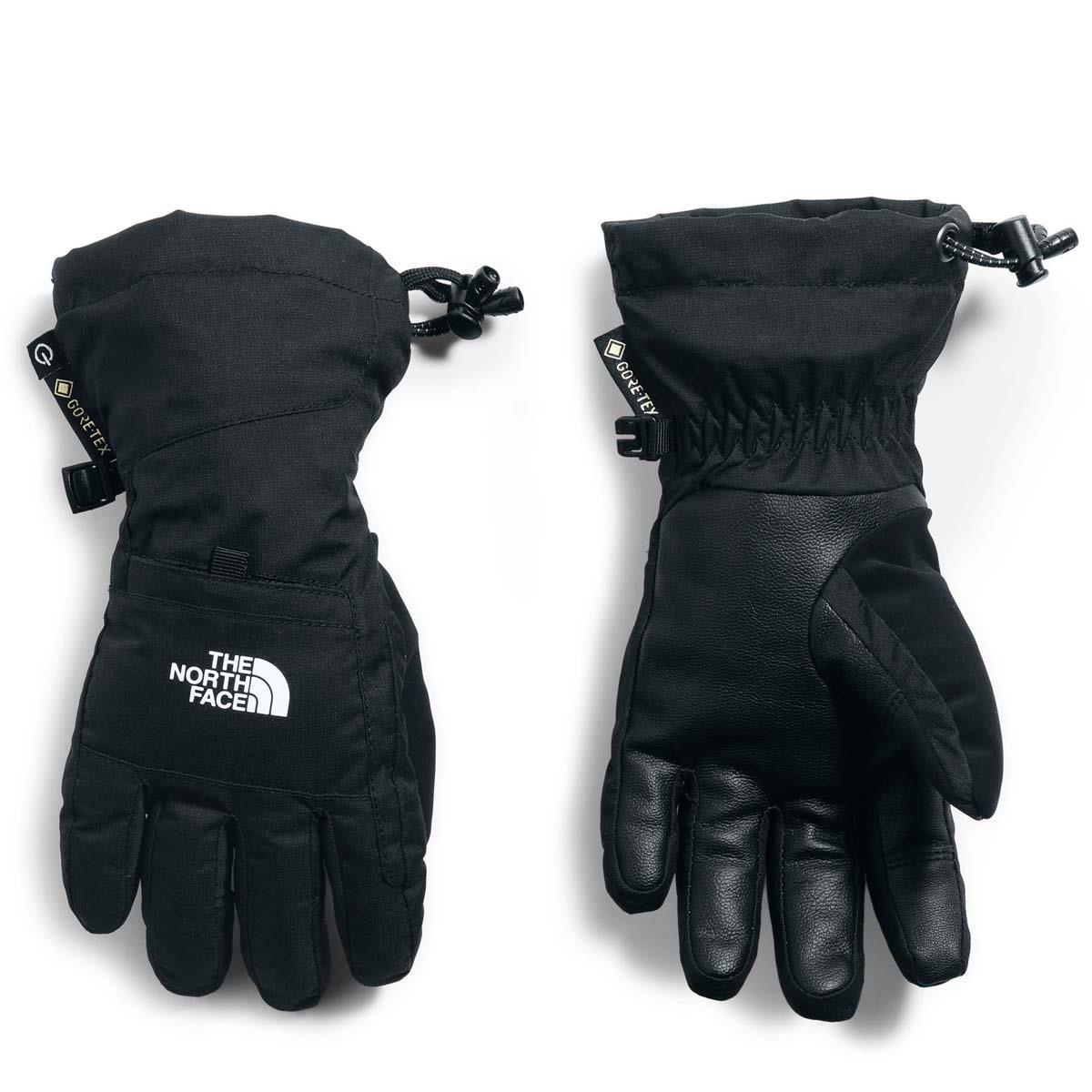 montana gloves