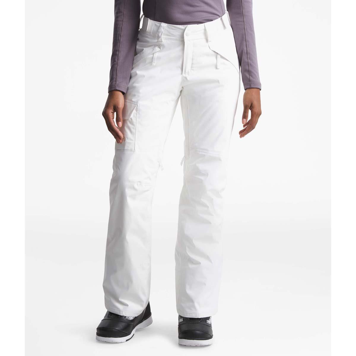 North Face Freedom Insulated Pant 