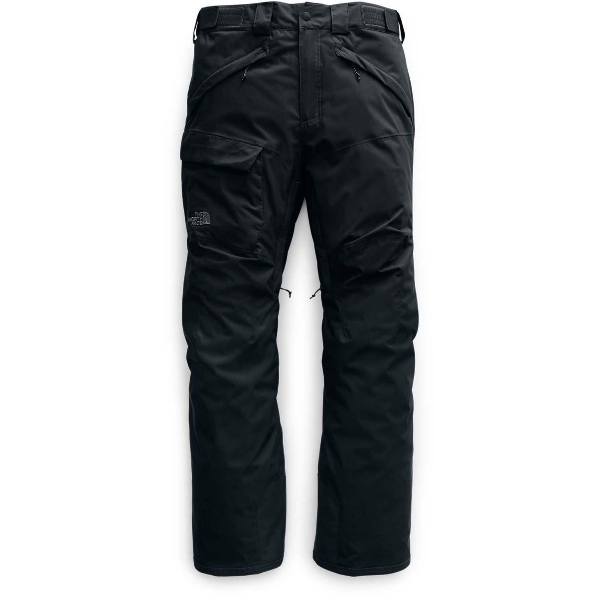 Update more than 66 the north face pants mens - in.eteachers