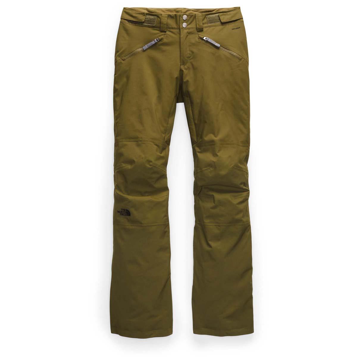 Women The North Face Aboutaday Pant - NF0A3M5K | Buckmans.com