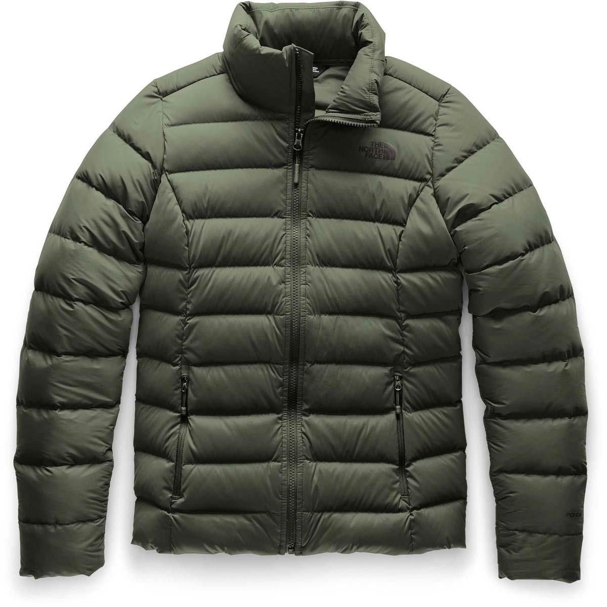 All North Face Jackets Online Sales, UP TO 70% OFF | www 