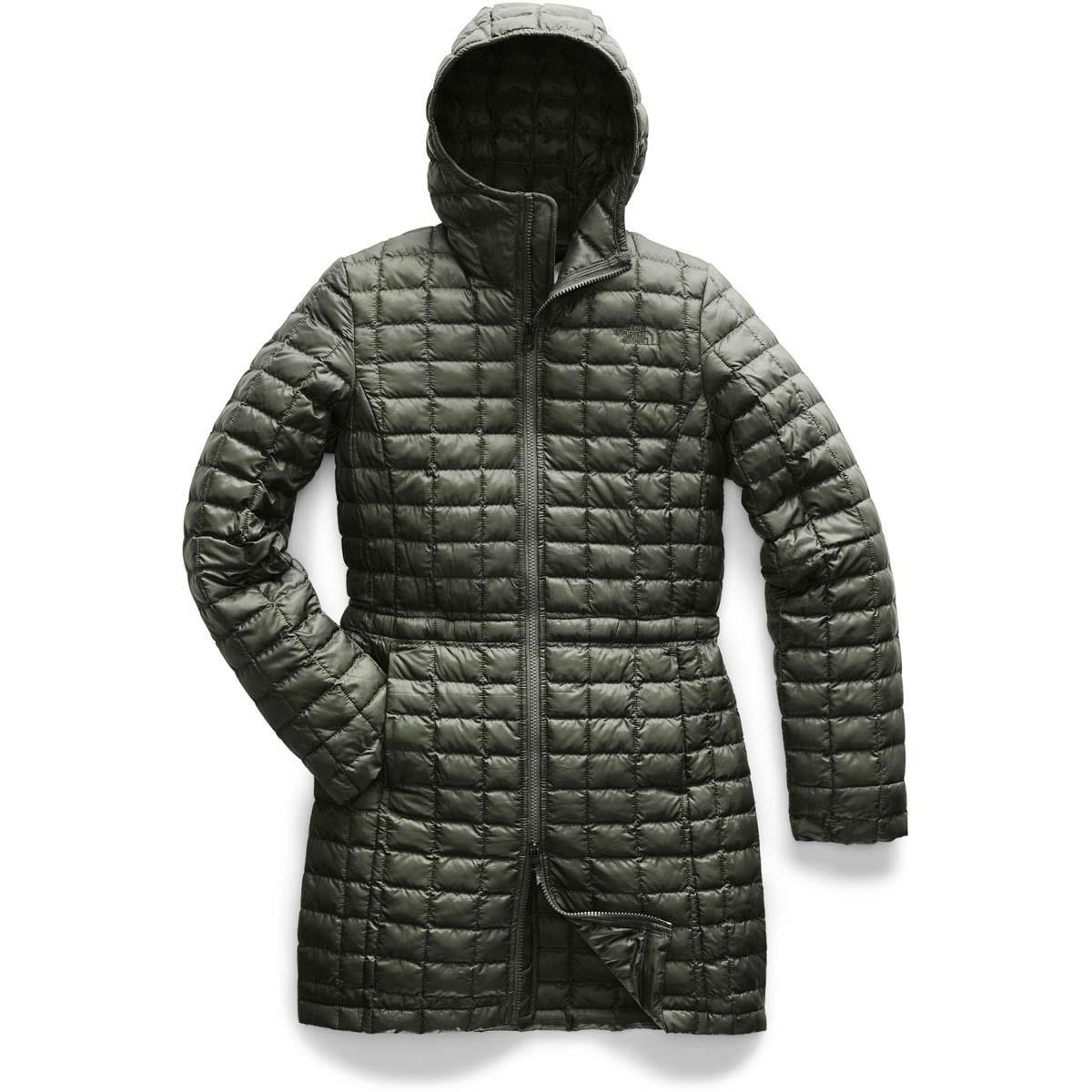 north face thermoball parka 2