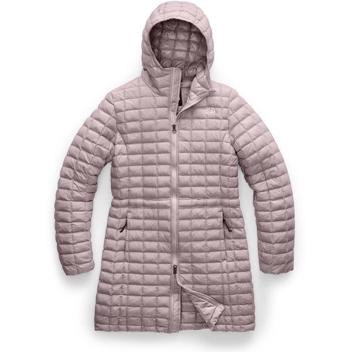 north face thermoball xl