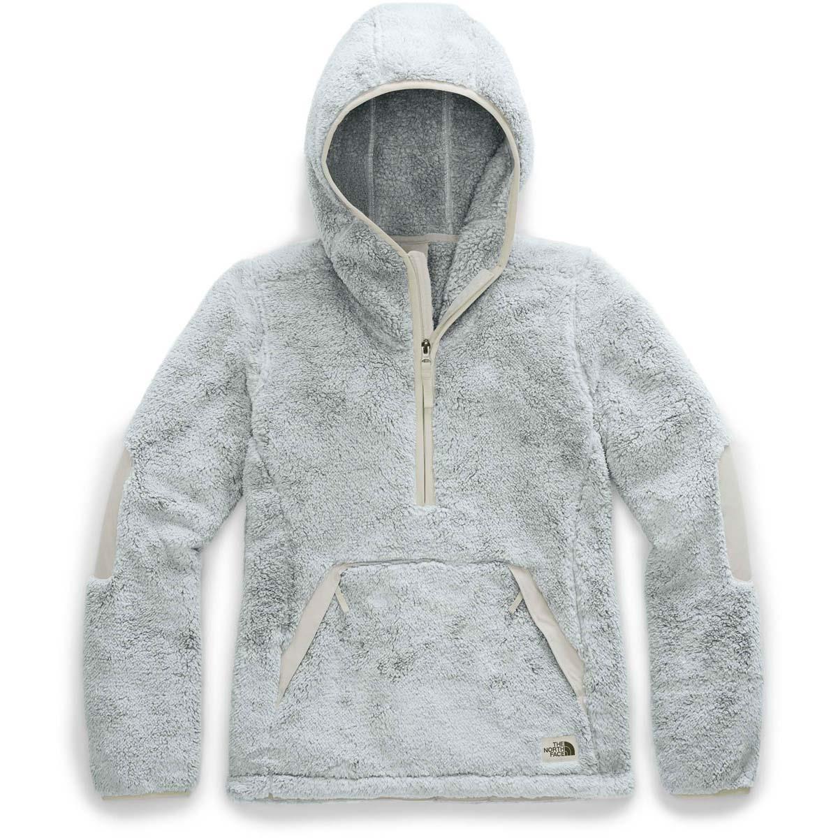 womens campshire hoodie