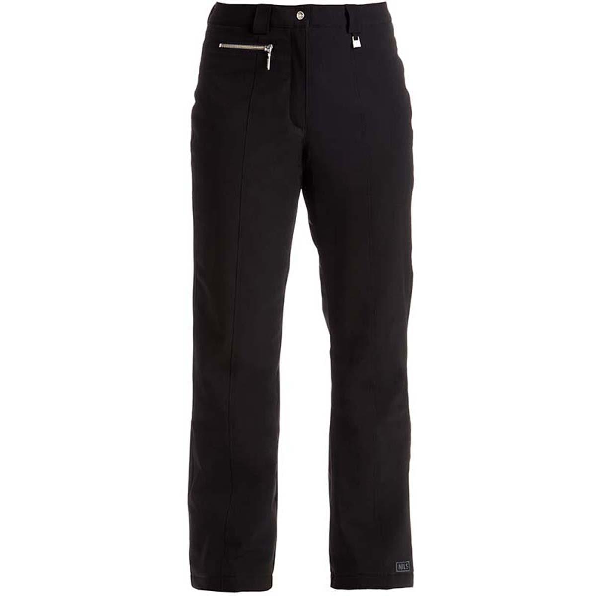 nils melissa ski pants