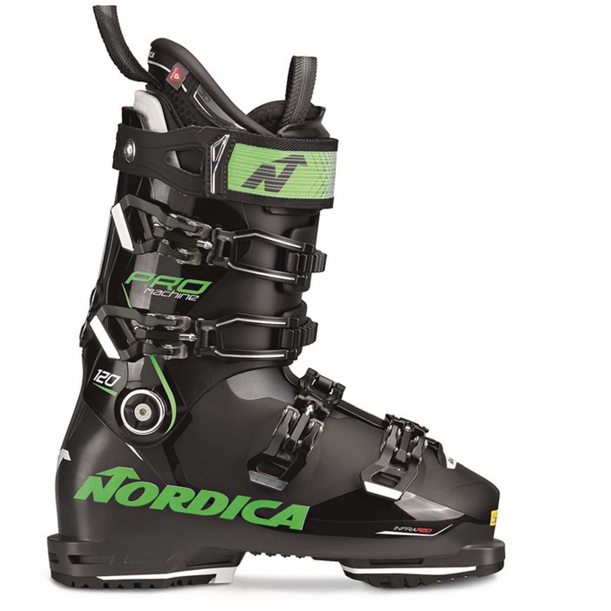 after ski boots mens