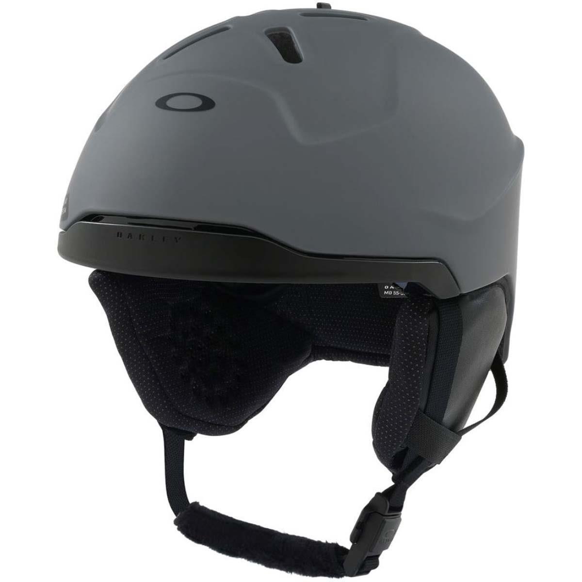 Oakley MOD 3 MIPS Helmet | Buckmans.com