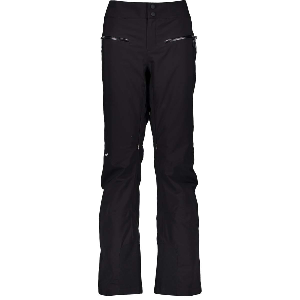 Obermeyer Bliss Pant Women's