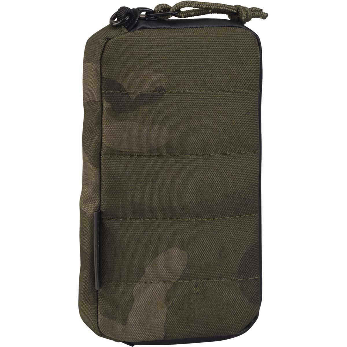 Burton Antifreeze Phone Case (153061)