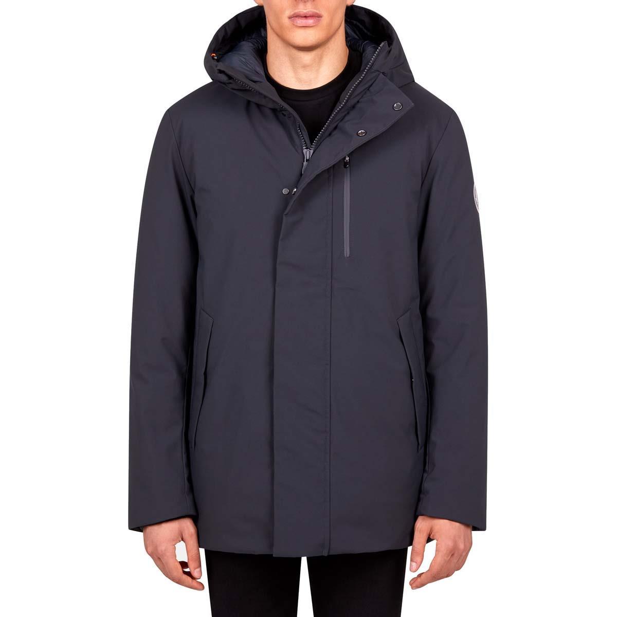 jack wolfskin walking shoes