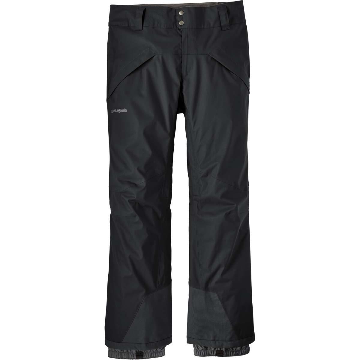 Patagonia Snow Pants Online Sale, UP TO 66% OFF