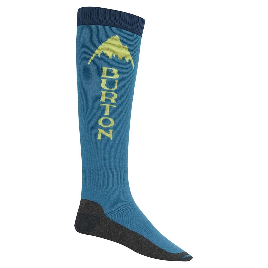 Burton Emblem Sock Men's