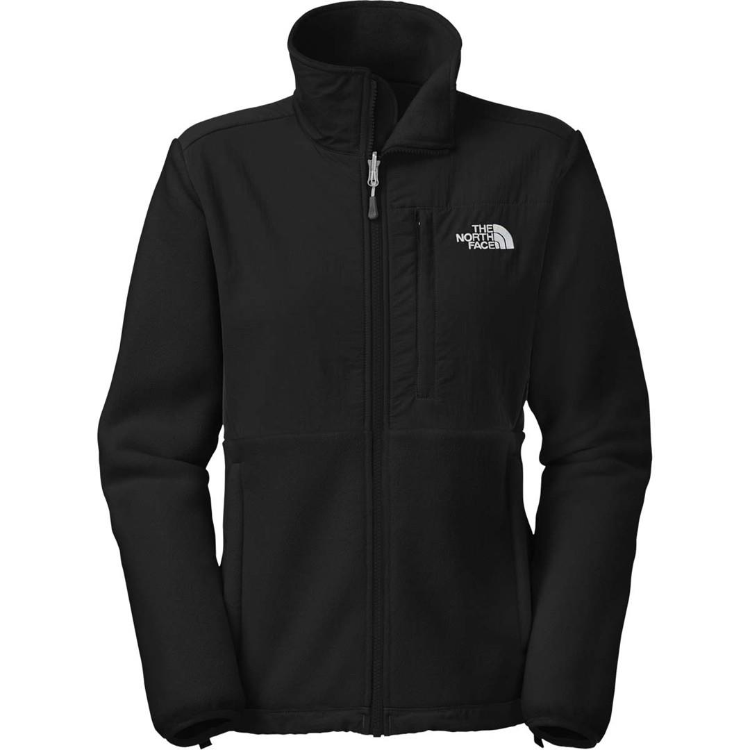 The North Face Denali Jacket - Women's | Buckmans.com