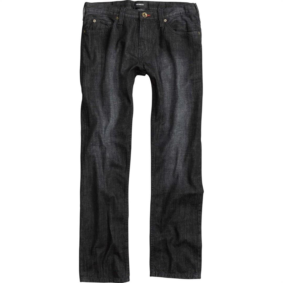 burton mens jeans