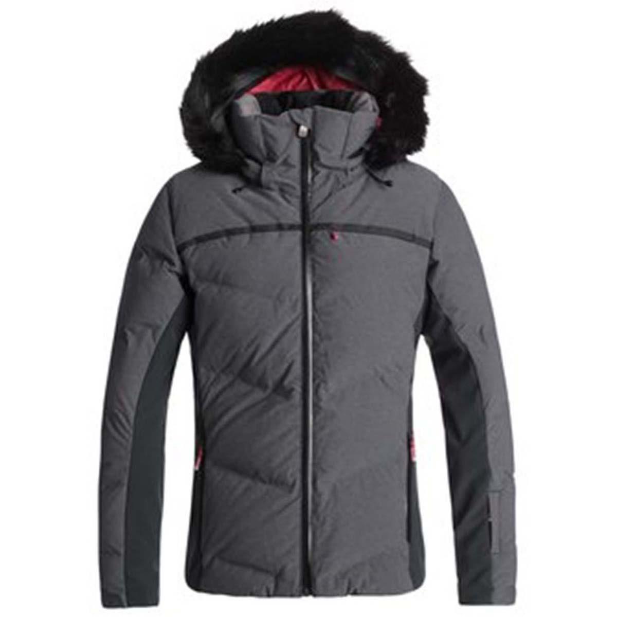 Roxy Snowstorm Jacket Women�s