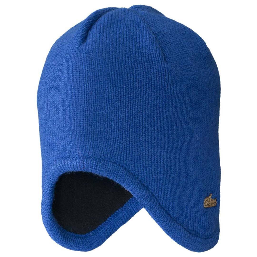 mens earflap hat