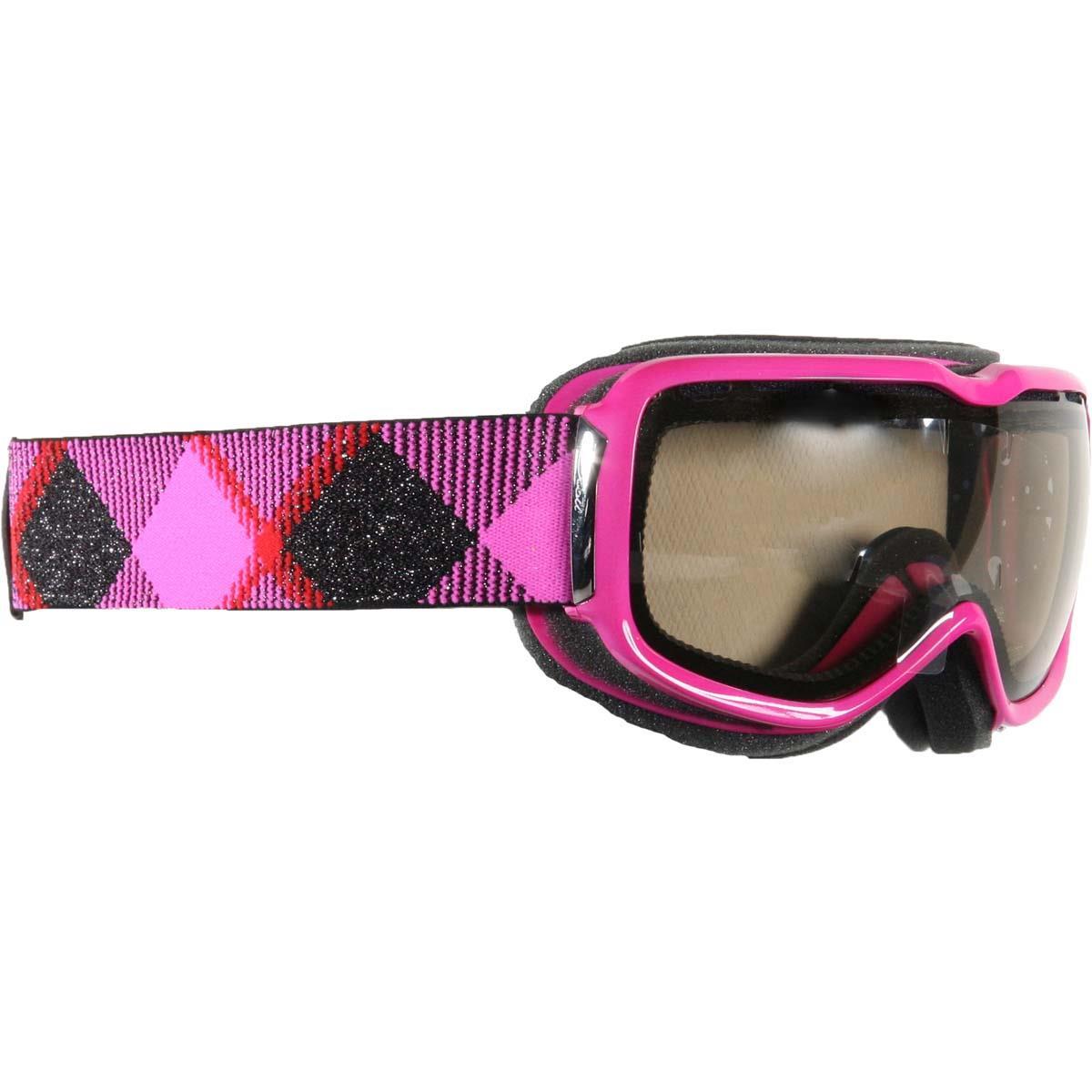Scott Aura Goggle Women's
